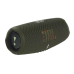 JBL Charge 5 - Green Ηχεία